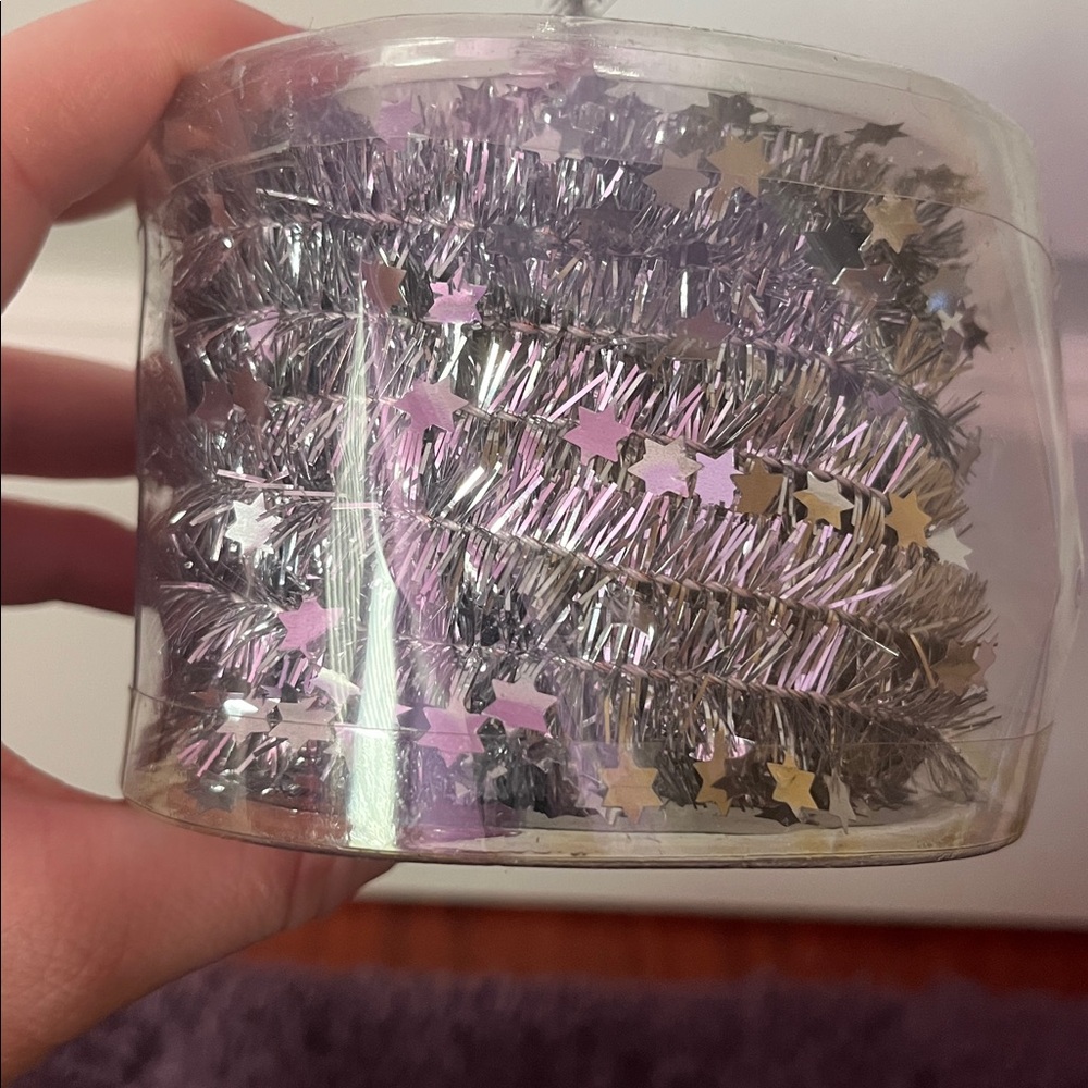 Unique Ribbon Bundle - Picture 10 of 10
